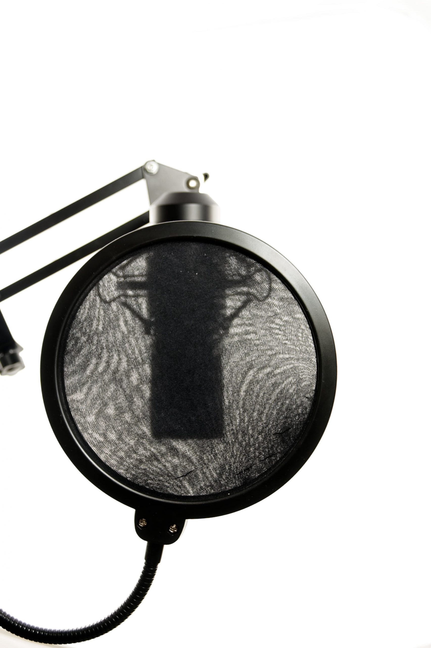 Pop Screen A Guide to Starting Your Own Podcast: Part Two, Equipment Overview ...